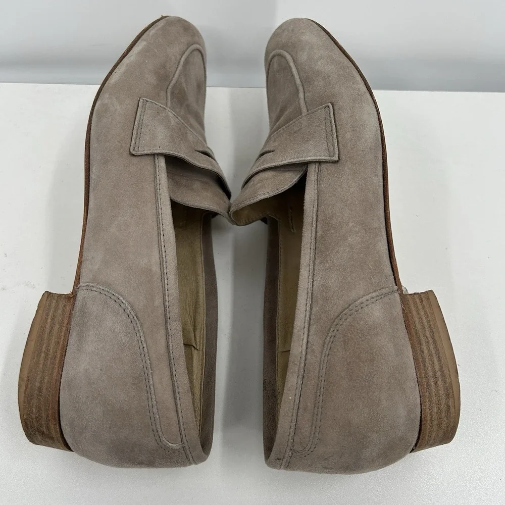 M. Gemi gemi womens